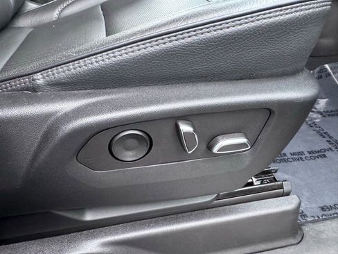 Used 2023 GMC Yukon XL Denali w/ Max Trailering Package image 28