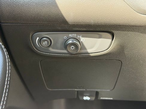 Used 2025 Buick Encore GX Preferred w/ Comfort Package image 19