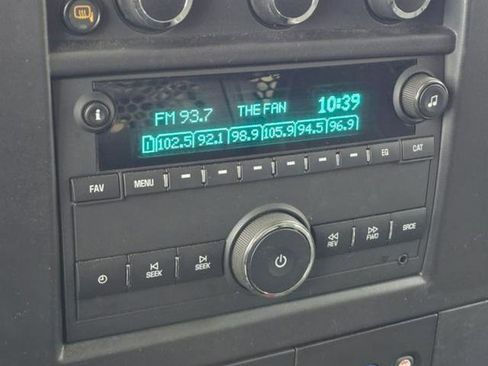 Used 2024 GMC Savana 2500 w/ Driver Convenience Package image 15