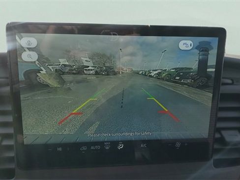 New 2026 Ford Transit 150 Low Roof w/ Load Area Protection Package image 30