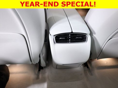 Used 2023 Mercedes-Benz EQE 350+ 4MATIC Sedan w/ Exclusive Trim Package image 37