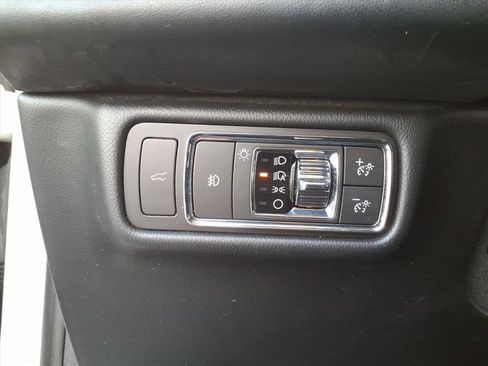 Used 2020 Lincoln Aviator Reserve w/ Equipment Group 202A image 15