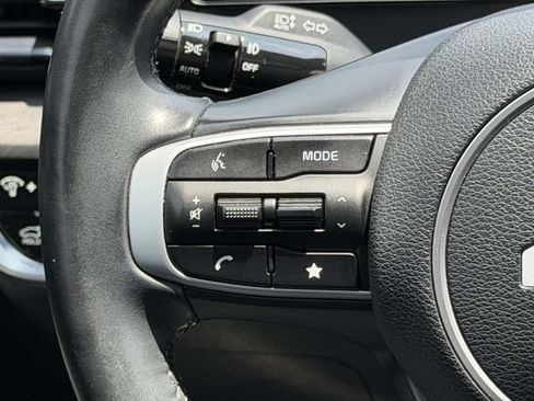 Used 2023 Kia Sportage X-Pro Prestige AWD/4WD image 25