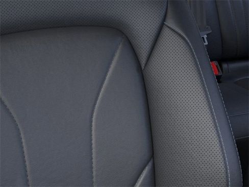 New 2026 Ford Escape Base w/ PHEV Premium Package image 16