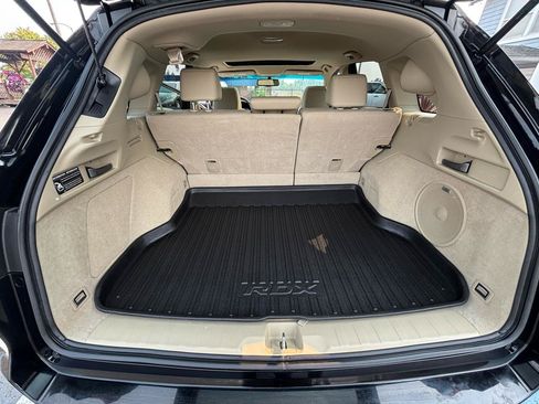Used 2013 Acura RDX AWD w/ Technology Package image 26