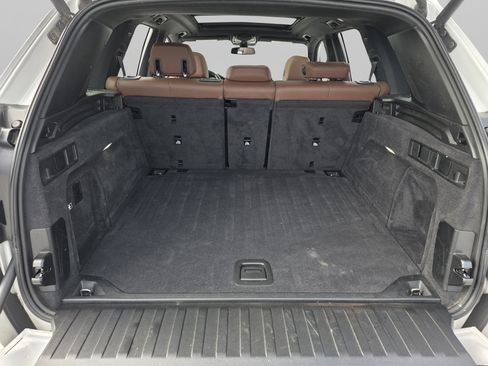 Used 2019 BMW X5 xDrive40i image 23