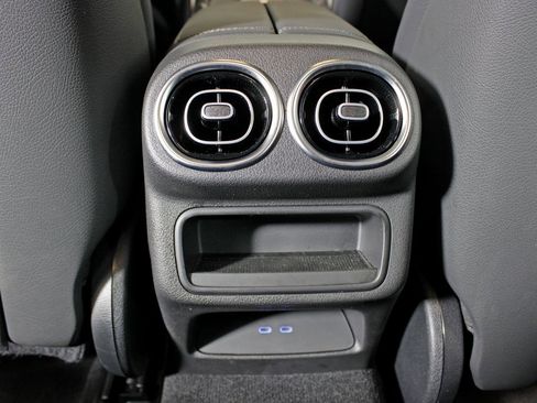 Certified 2025 Mercedes-Benz GLC 43 AMG 4MATIC Coupe image 31