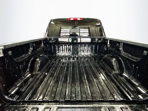 Used 2018 Chevrolet Silverado 1500 LT w/ All Star Edition image 25