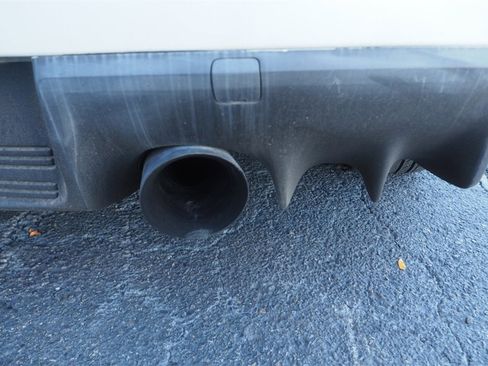 Used 2015 Mitsubishi Lancer Evolution Final Edition image 20