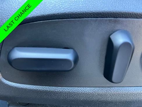 Used 2023 GMC Terrain AT4 image 14