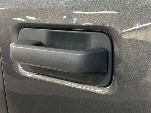 Used 2019 Ford F150 XL w/ Equipment Group 101A Mid RWD image 12