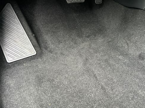 New 2026 Toyota Corolla SE image 17