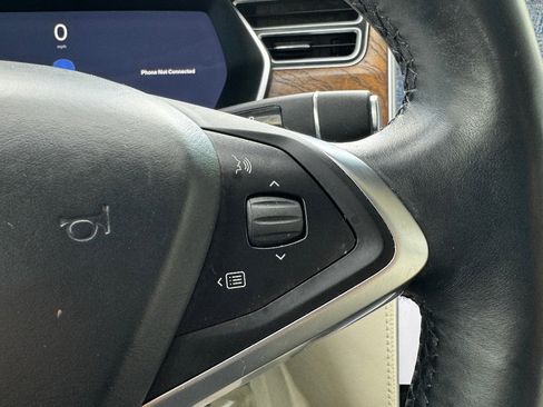 Used 2017 Tesla Model S 100D image 24