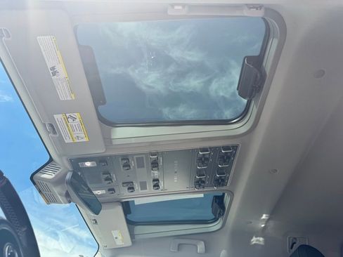 New 2026 INEOS Grenadier AWD/4WD image 17