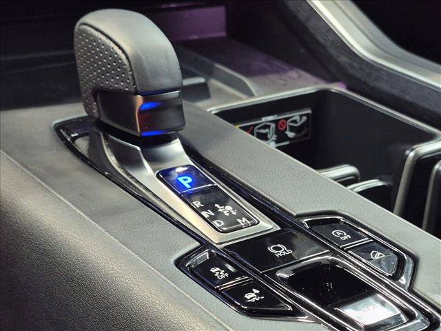 Used 2026 Lexus TX 350 AWD w/ Technology Package image 13