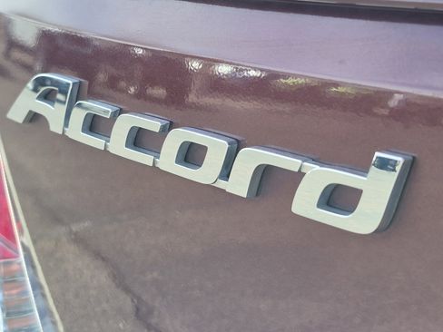 Used 2010 Honda Accord LX-P image 13