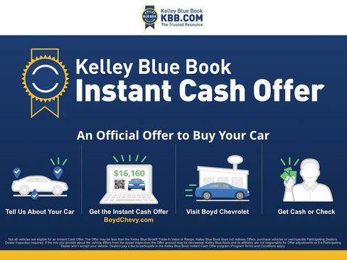 Used 2009 Volkswagen Beetle Blush image 5