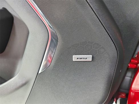 New 2026 GMC Yukon Elevation image 31