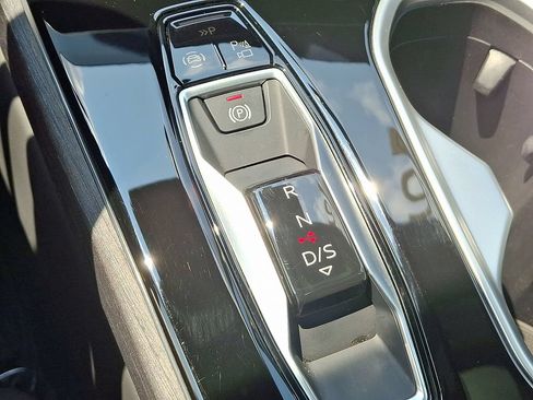 Certified 2026 Audi A6 Premium Plus AWD/4WD image 17