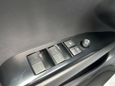 Certified 2025 Toyota Camry LE w/ Convenience Package image 14