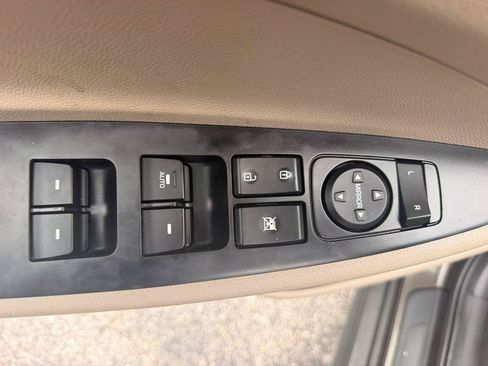 Used 2019 Hyundai Tucson Value FWD image 26