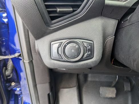 Used 2014 Ford Escape SE FWD image 30