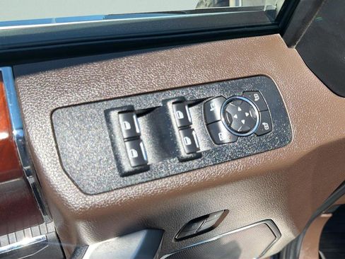 Used 2020 Ford F150 King Ranch w/ Equipment Group 601A Luxury AWD/4WD image 19