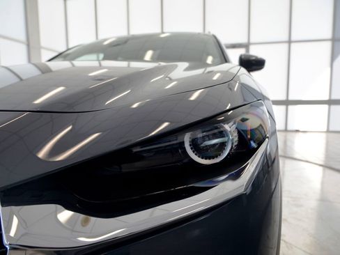 Used 2022 MAZDA CX-30 AWD 2.5 S w/ Preferred Package image 11