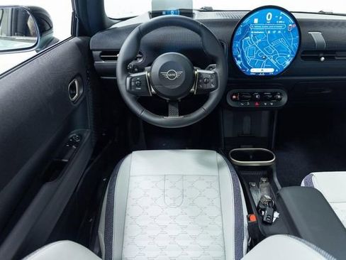 Certified 2026 MINI Cooper S image 3