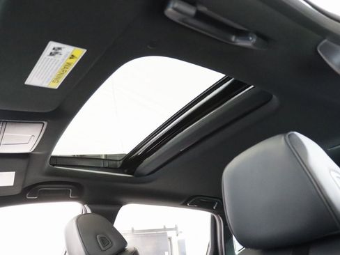 Certified 2025 Acura TLX A-Spec Package image 23