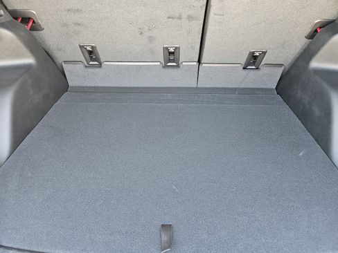 New 2025 Chevrolet Blazer EV RS image 25