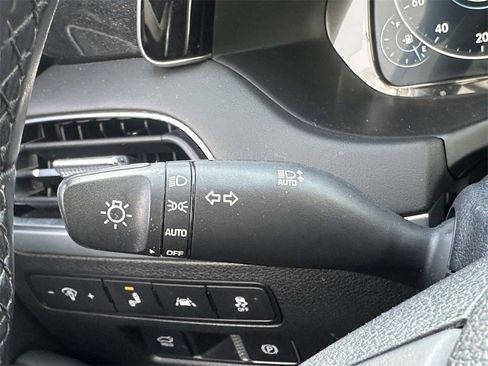 Used 2022 Hyundai Palisade Limited image 34