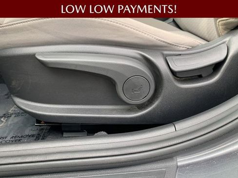 Used 2019 Hyundai Elantra SEL image 18