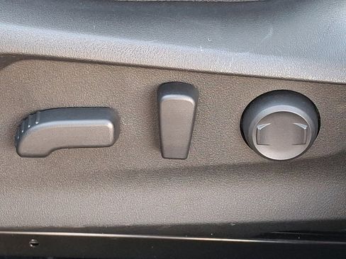 Certified 2023 Subaru Forester Sport image 27