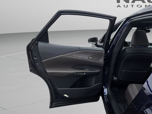 New 2026 Lexus RX 350 image 22