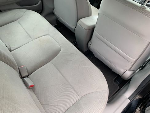 Used 2012 Honda Civic LX image 27