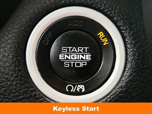 Used 2022 RAM 1500 Rebel w/ Rebel Level 2 Equipment Group AWD/4WD image 19