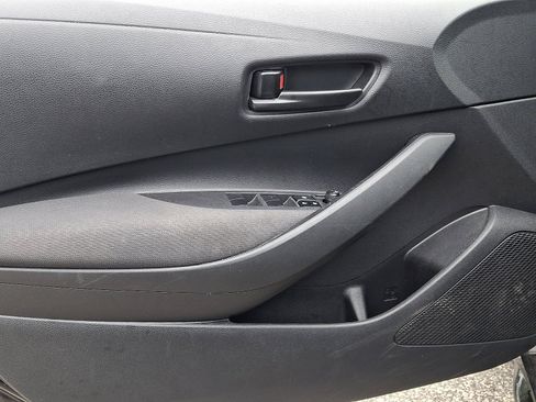 Used 2024 Toyota Corolla LE FWD image 13