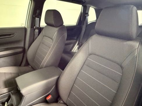Used 2026 Honda CR-V Sport image 28
