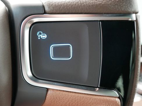 New 2025 Ford Expedition Max King Ranch image 23