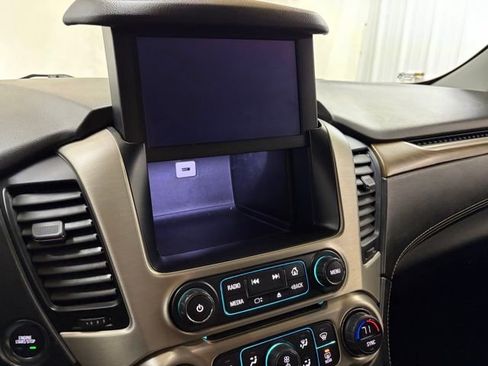 Used 2020 GMC Yukon Denali w/ Open Road Package AWD/4WD image 58