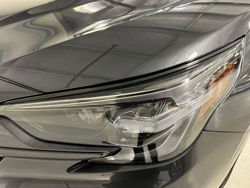 Used 2025 Subaru Legacy Premium AWD/4WD image 7