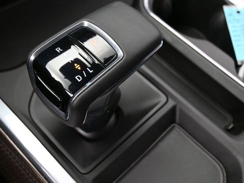 Used 2023 Chevrolet Silverado 1500 RST image 26