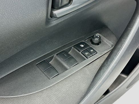 Used 2024 Toyota Corolla LE image 15