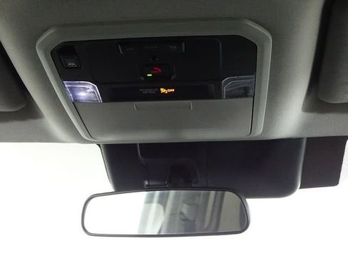 Used 2022 Toyota Tundra SR5 image 18