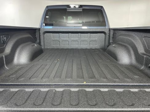 New 2026 RAM 2500 Power Wagon image 16
