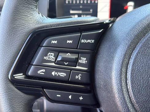New 2026 Subaru Outback Limited XT AWD/4WD image 26