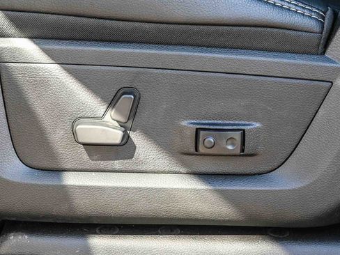 New 2026 RAM 2500 Power Wagon image 32