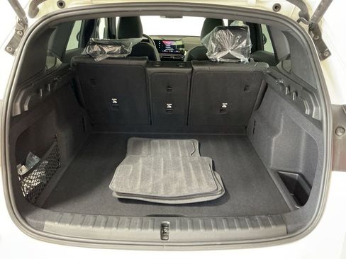 Certified 2025 BMW X1 xDrive28i w/ Convenience Package image 29