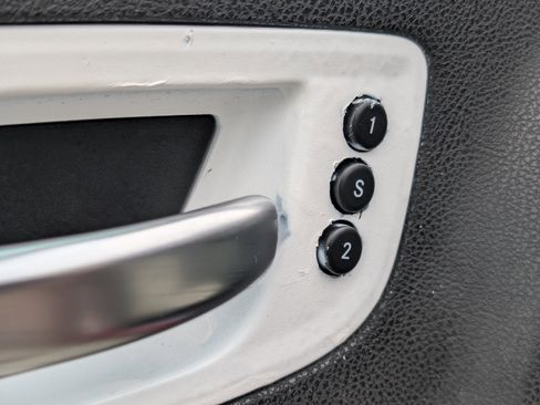 Used 2017 Dodge Charger SXT w/ AWD Plus Group image 38